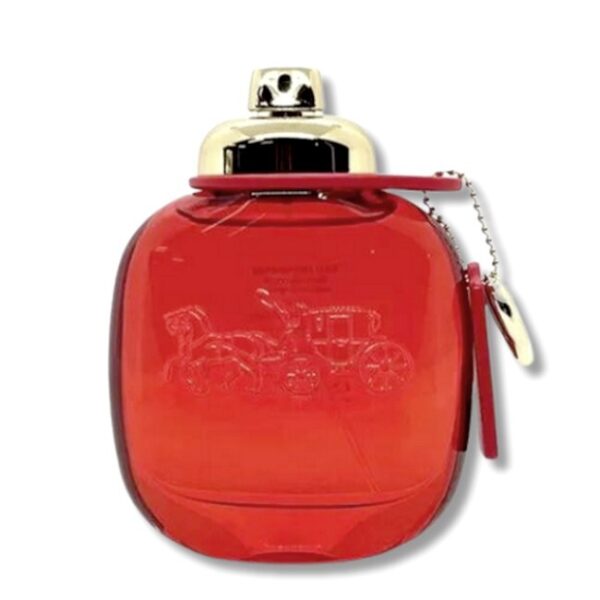 Coach - Love - 30 ml - Edp - coach