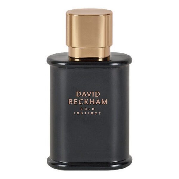 David Beckham - Bold Instinct - 75 ml - Edt - david beckham