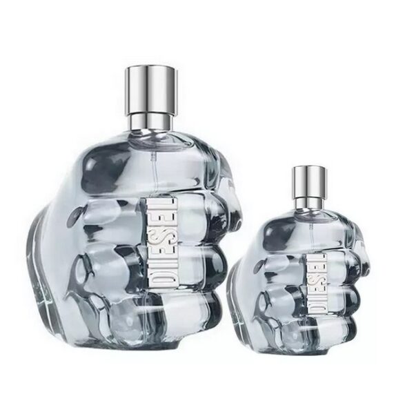 Diesel - Only the Brave Eau de Toilette Gaveæske - diesel