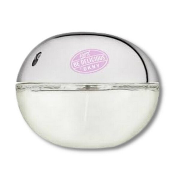 DKNY - Be 100% Delicious - 100 ml - Edp - dkny