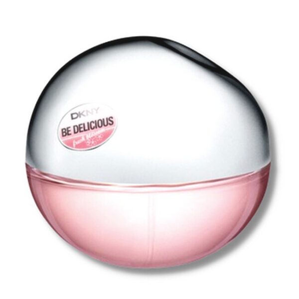 DKNY - Be Delicious Fresh Blossom - 100 ml - Edp - dkny