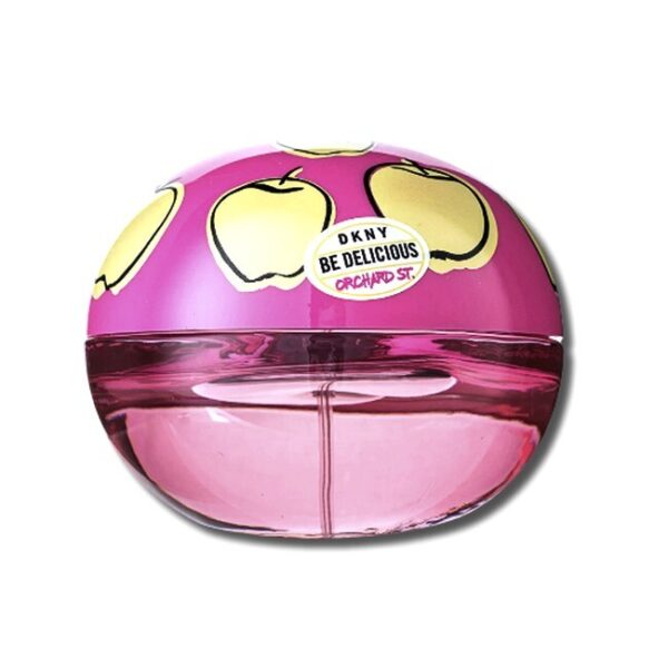 DKNY - Be Delicious Orchard St. - 30 ml - Edp - dkny