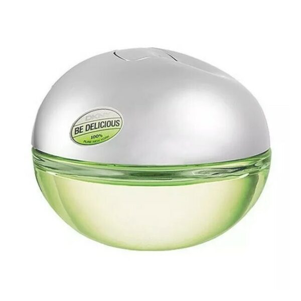 DKNY - Be Delicious Woman - 30 ml - Edp - dkny