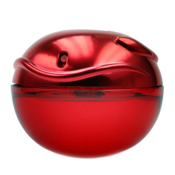 DKNY - Be Tempted - 100 ml  Edp - dkny