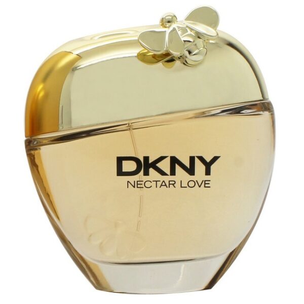 DKNY - Nectar Love - 100 ml - Edp - dkny