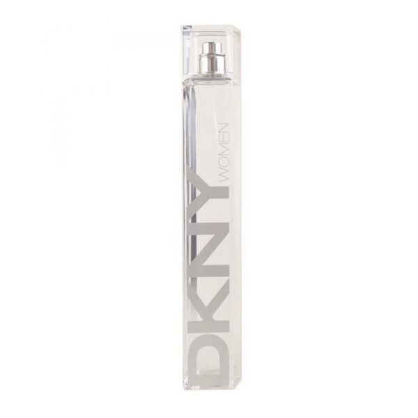 DKNY - DKNY Woman Energizing - 50 ml - Edt - dkny