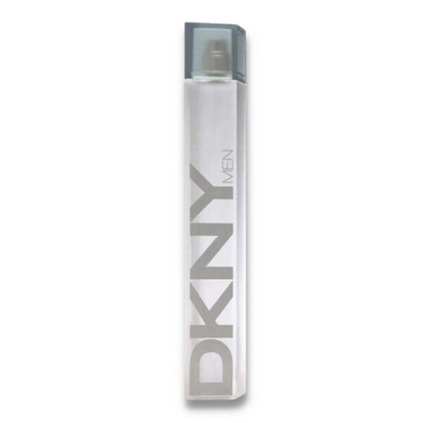 DKNY - DKNY Men Energizing - 100 ml - Edt - dkny