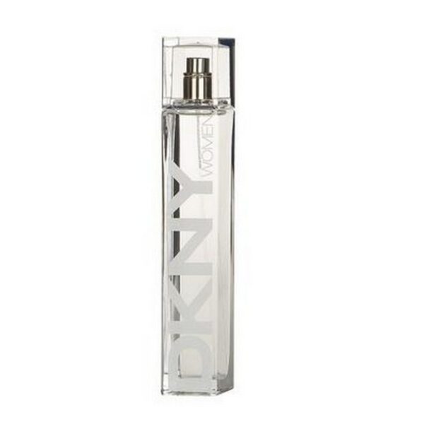 DKNY - Women Eau de Parfum 100 ml - dkny