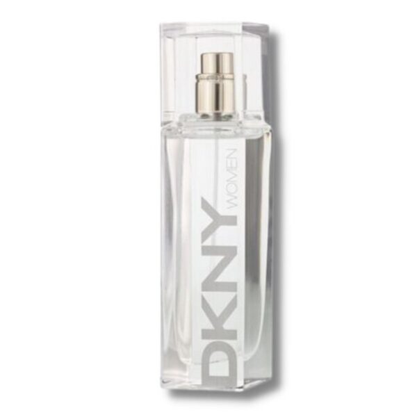 DKNY - DKNY Woman - 50 ml - Edp - dkny