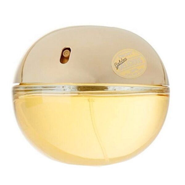 DKNY - Golden Delicious - 100 ml - Edp - dkny