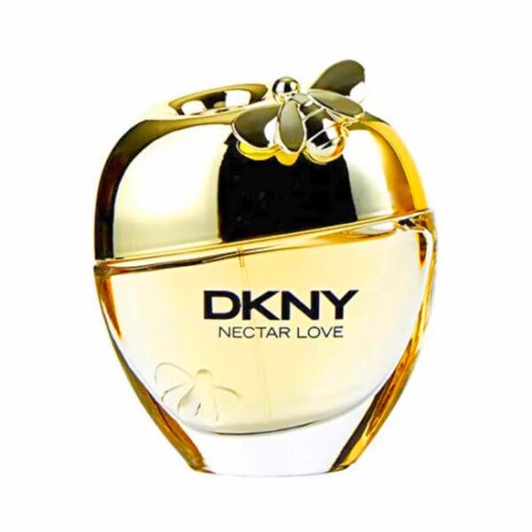 DKNY - Nectar Love - 50 ml - Edp - dkny