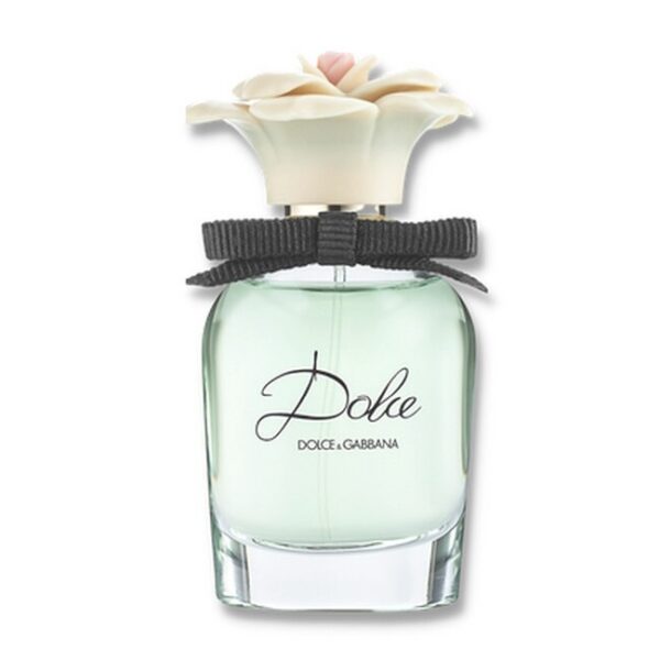 Dolce & Gabbana - Dolce - 50 ml - Edp - dolce & gabbana