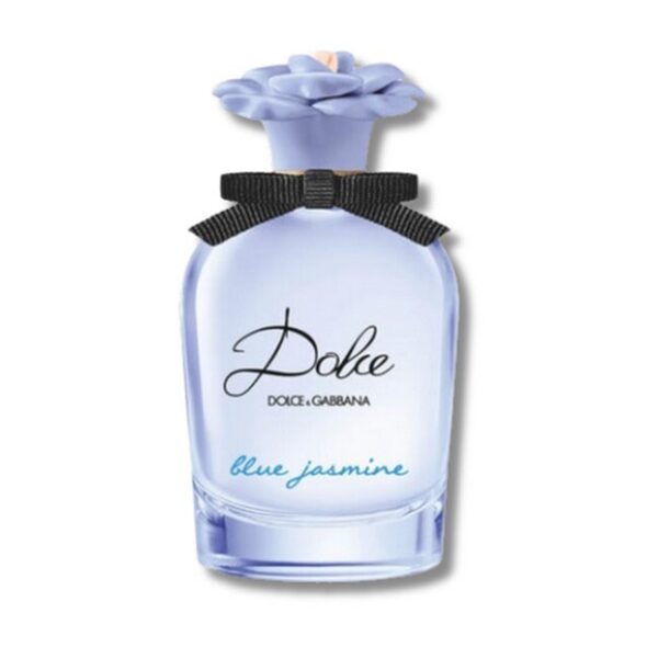 Dolce & Gabbana - Dolce Blue Jasmin Eau de Parfum - 75 ml - dolce & gabbana