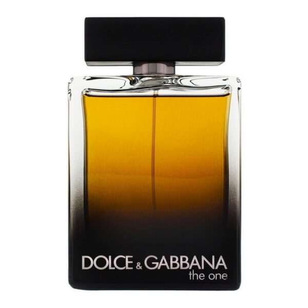 Dolce & Gabbana - The One For Men - 100 ml - Edp - dolce & gabbana