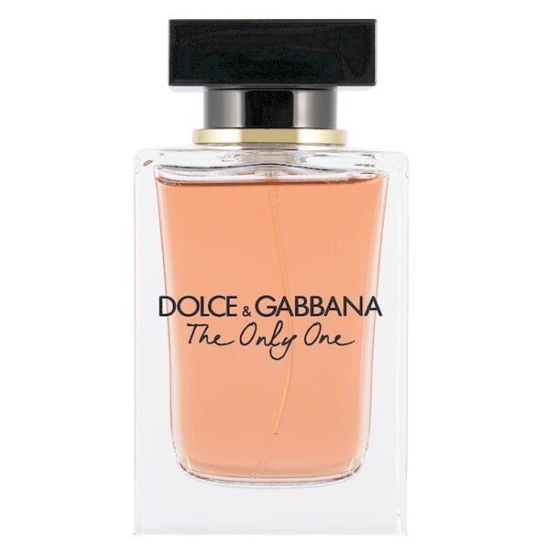 Dolce & Gabbana - The Only One - 30 ml - Edp - dolce & gabbana