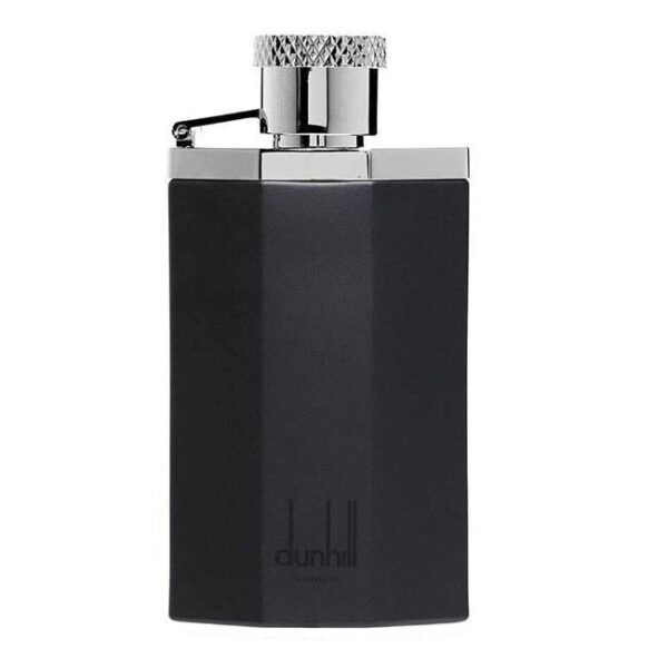 Dunhill - Desire Black - 100 ml - Edt - dunhill