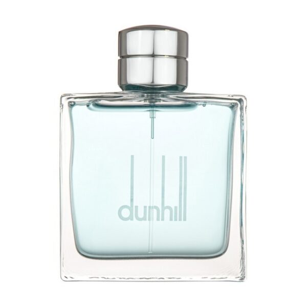 Dunhill - Fresh for Men - 100 ml - Edt - dunhill