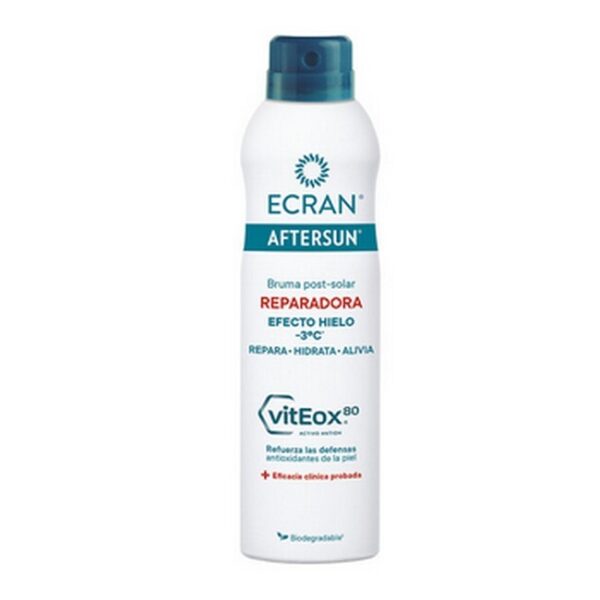 Ecran - After Sun Spray Repair - 250 ml - ecran