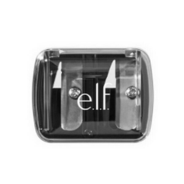 Elf - Dual Pencil Sharpener - elf