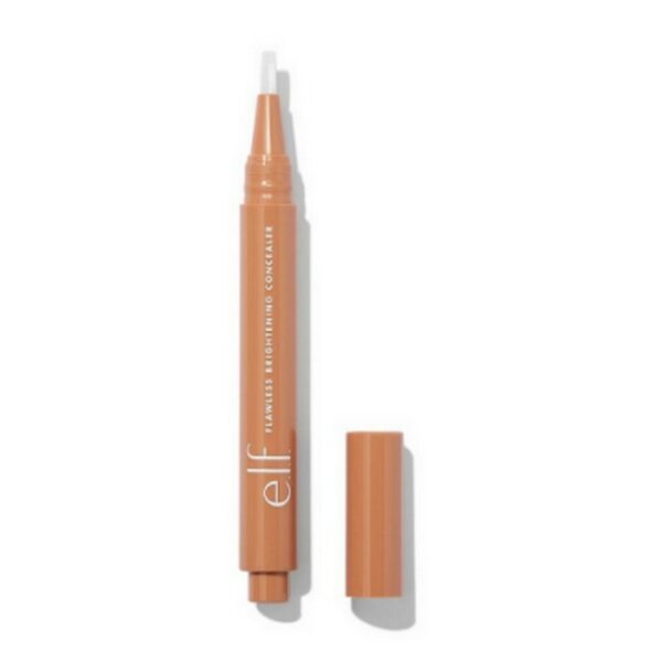 Elf - Flawless Brightening Concealer Tan 41 W - elf