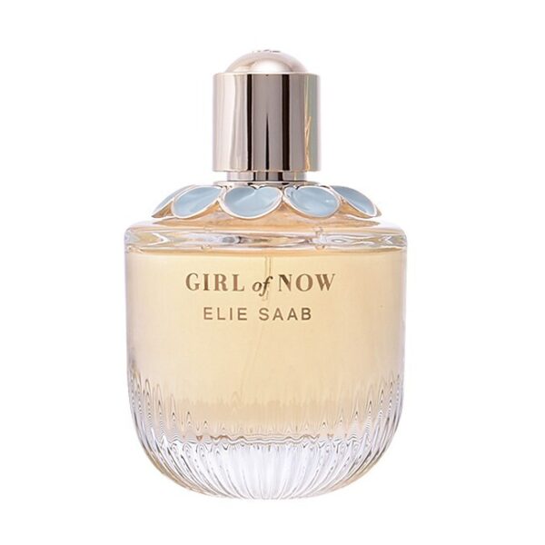 Elie Saab - Girl of Now - 30 ml - Edp - elie saab