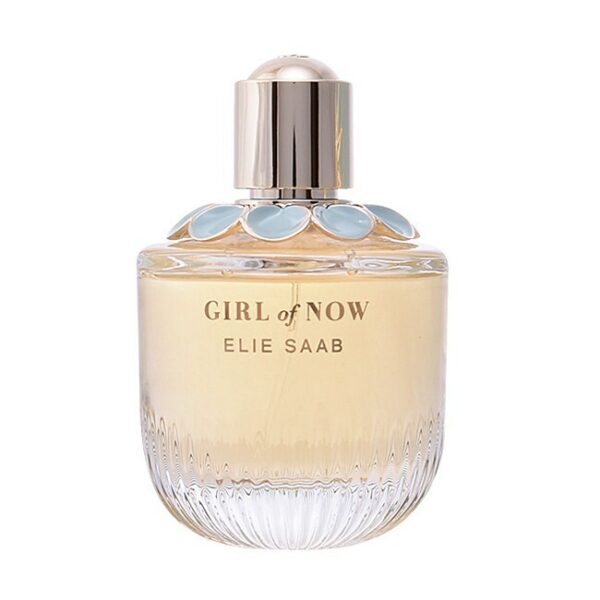 Elie Saab - Girl of Now - 90 ml - Edp - elie saab