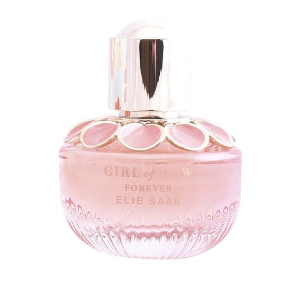 Elie Saab - Girl of Now Forever  - 30 ml - Edp - elie saab