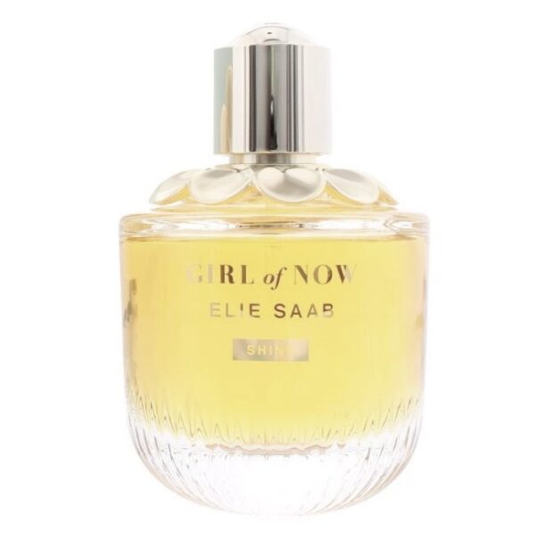 Elie Saab - Girl of Now Shine - 30 ml - Edp - elie saab