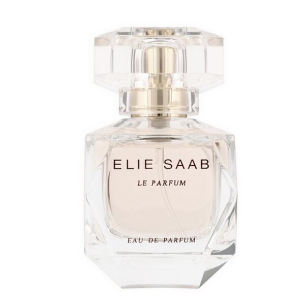 Elie Saab - Le Parfum - 30 ml - Edp - elie saab