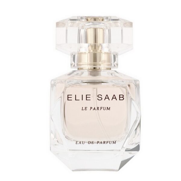 Elie Saab - Le Parfum - 90 ml - Edp - elie saab