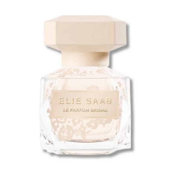 Elie Saab - Le Parfum Bridal Eau de Parfum - 30 ml - elie saab