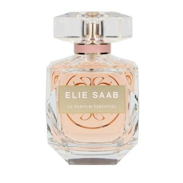 Elie Saab - Le Parfum Essentiel - 50 ml - Edp - elie saab