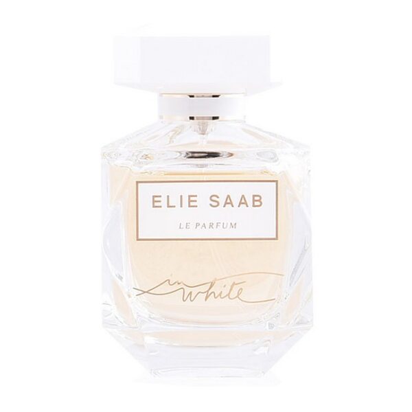 Elie Saab - Le Parfum In White - 30 ml - Edp - elie saab