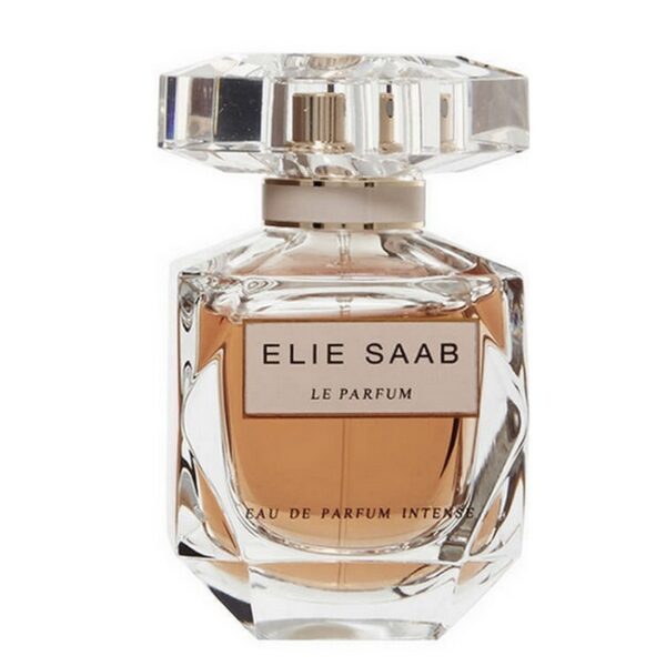 Elie Saab - Le Parfum Intense - 90 ml - Edp - elie saab