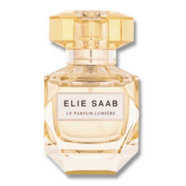 Elie Saab - Le Parfum Lumiere - 30 ml - Edp - elie saab