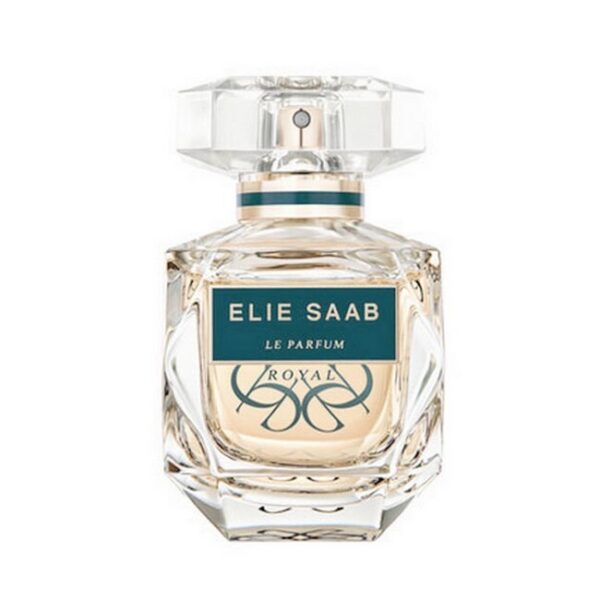 Elie Saab - Le Parfum Royal - 30 ml - Edp - elie saab