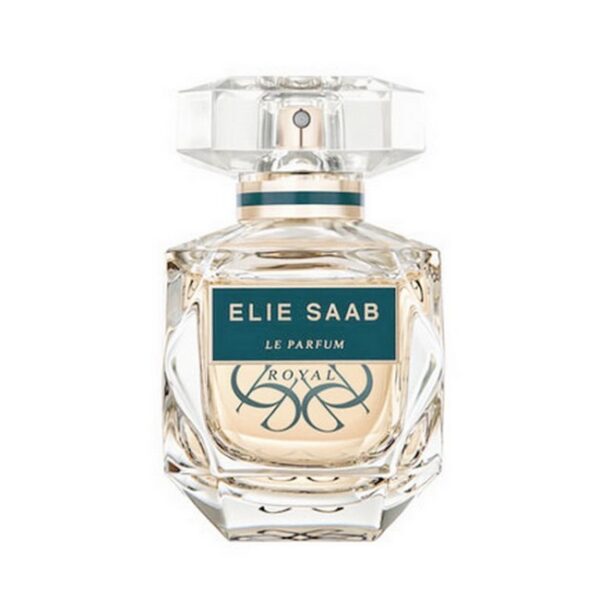 Elie Saab - Le Parfum Royal - 50 ml - Edp - elie saab