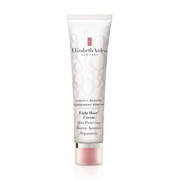 Elizabeth Arden - Eight Hour Cream Lightly Scented - elizabeth arden