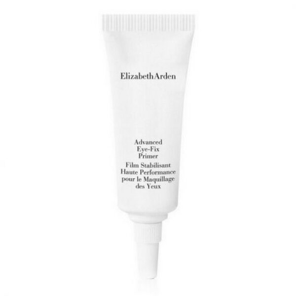 Elizabeth Arden - Advanced Eye Fix Primer - 7,5 ml - elizabeth arden