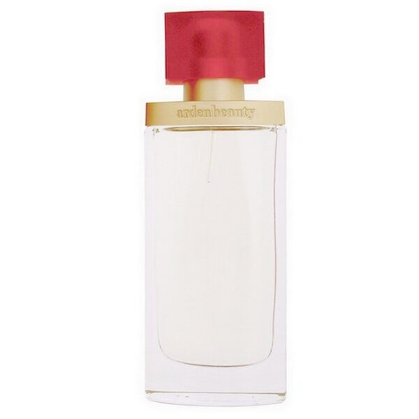 Elizabeth Arden - Beauty - 100 ml - Edp - elizabeth arden