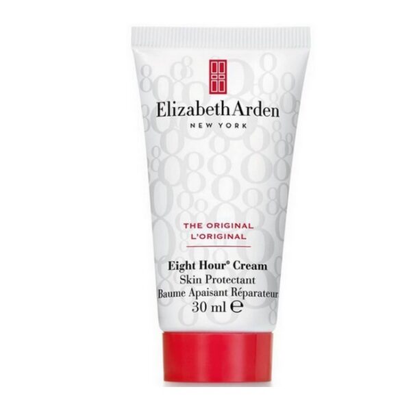 Elizabeth Arden - Eight Hour Cream Skin Protectant - 30 ml - elizabeth arden