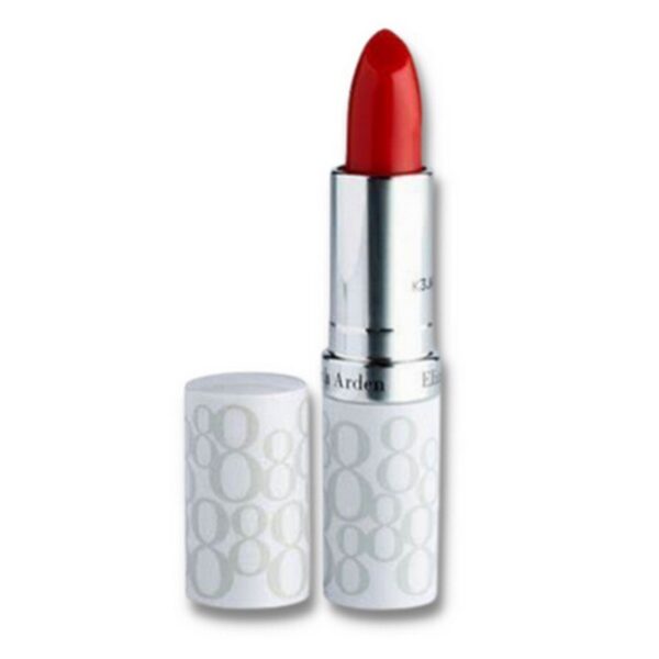 Elizabeth Arden - Eight Hour Lip Protectant Stick Berry SPF15 - elizabeth arden