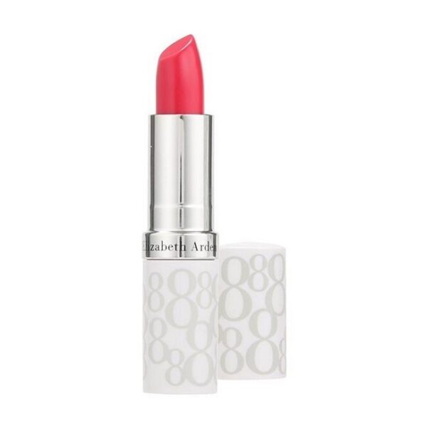 Elizabeth Arden - Eight Hour Lip Protectant Stick Blush SPF15 - elizabeth arden