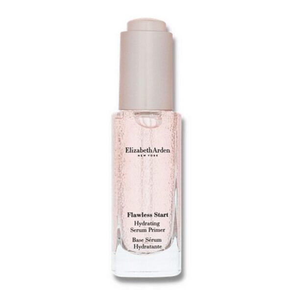 Elizabeth Arden - Flawless Start Hydrating Serum Primer - 25 ml - elizabeth arden