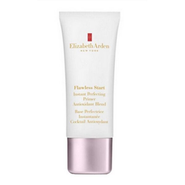 Elizabeth Arden - Flawless Start Instant Perfecting Primer - 30 ml - elizabeth arden