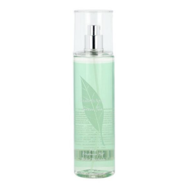 Elizabeth Arden - Green Tea Mist - 236 ml - elizabeth arden