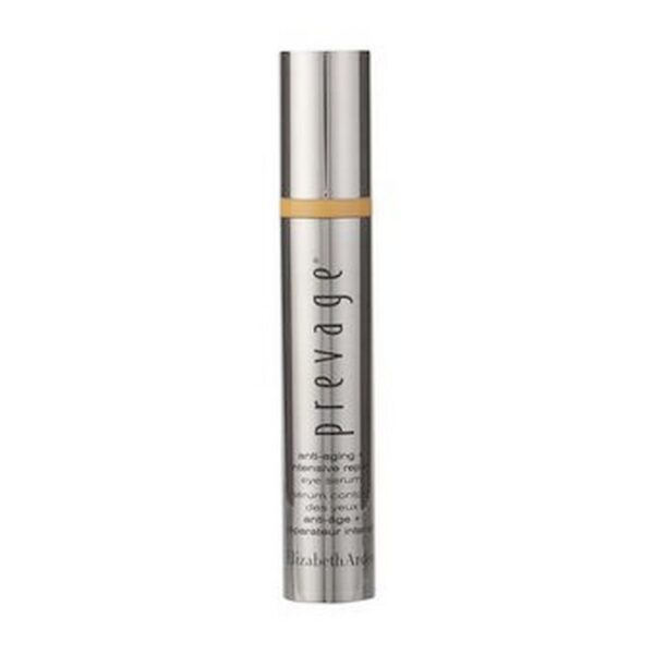 Elizabeth Arden - Prevage Intensive Repair Eye Serum - 15 ml - elizabeth arden