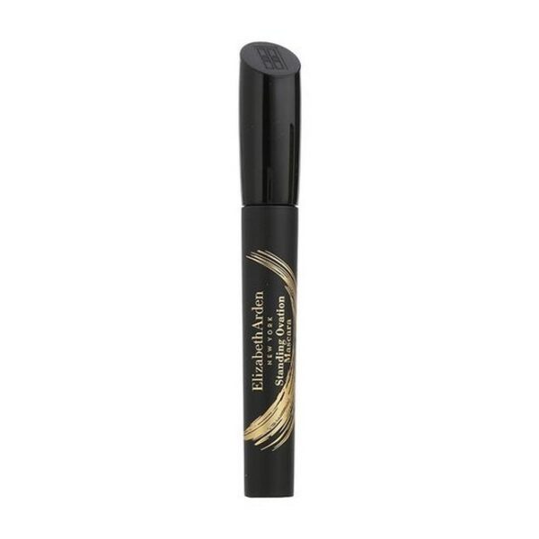 Elizabeth Arden - Standing Ovation Mascara Black - 8,5 ml - elizabeth arden