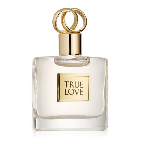 Elizabeth Arden - True Love - 3,7 ml - EDT - Miniature - elizabeth arden