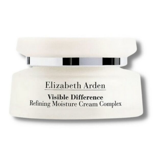 Elizabeth Arden - Visible Difference Creme Complex - 75 ml - elizabeth arden